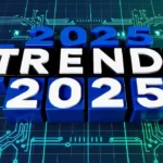 वेब डेव्हलपमेंट | What is Web Development 2025