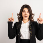 Freelancing म्हणजे काय? 2026 मध्ये Freelancing कसं सुरू करायचं? | What is Freelancing in Marathi