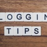 How to Create Website in Marathi 2025: वर्डप्रेसवर वेबसाइट कशी तयार करावी | Step-by-Step Guide