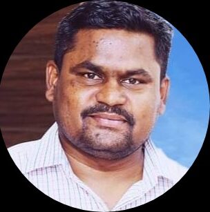 sabledattatray@gmail.com